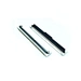 Factory Price Electronic Components FFC & FPC Connector 80pin 0.5mm 5pin ~ 96pin Zif SMT Connector with Lock
