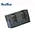 Multi(1*2P) 10P10C Plastic Housing RJ45 Right PCB Mount Modular Jack rj45 Female Connector
