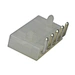 2/3/4/5/6/8/10/12/14/16/18/20/22/24 Pin Male To Female 5 Pin Molex 5557 5566 5569 4.2mm Connector