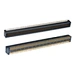 1.00MM Pitch Male Socket Straight IDC Box headers PCB Connector Double Row SMD 2x50PIN 100P DC3 Header