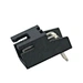 2.0mm Pitch PH series 2pin Housing Plastic Wafer Connector Wire to board Terminal Connectors