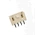 PA46 JST XH 2.54 4-Pin Set Male Female Cable and Male XH 2/3/4/5 Pin Wire Connector 2.54mm Pitch Connector