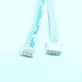 Ph Adapter 2 3 4 5 6 7 8 9 10 11 12Pin Connector Wire Cable Assembly Male Female Jumper Cable Assembly Jst Ph female Cable