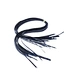 Black 0.5/1.0/1.25mm Pitch AWM 20624 80c 60v vw machine scanner plane 0.5mm ffc cable