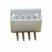 PA9T JST Wire to Board Harness Conenctor Molex 2Pin-20Pin Connector ZH1.5 Vertical Sticker 1.5mm Pitch Right Angle Pin Socket