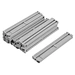 94V-0 Dual Rows IDC Sockets for Flat Ribbon Cable 2.54mm Pitch 2X10P 14Pins FC Female Connector