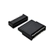2.54mm pitch BTB connector board to board connector 1.27 /2.0 /2.54 female male connector btb connector