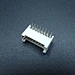 PHD Right Angle 2.0mm Wafer Male and Female Automotive Connector Electrical wire Connector Wire-to-board Connector 2*8P