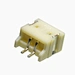 Jst Molex Cable Assembly 2pin 3pin 4pin 5pin 6pin 7pin 8pin 9pin 10pin 11pin 12pin 20pin Male To Male ZH1.5 SMT Wire Harness Connector