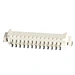 JST SH GH ZH-13P PH XH MOLEX Dupont SUR 0.8 1.0 1.25 1.5 2.0 mm Pitch 1Pin 2P 3P 4P 5 6 7 8 Wire Housing Headers Wire Housings