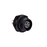 RealRun SP11 Plastic Sockets 2-5Pin Circular Aviation Plug Connectors IP68 SP Series Waterproof Cable Plug Male and Female