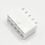 RealRun R4.2-2*5P White BOM Supplier Board to Cable Wire Connector Through Hole DIP 10 Position 4.20mm Pitch 7A AC
