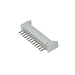 JST Connector 13Pin Cable Plug Housing Header SH GH SM PH PHD ZH PA JWPF XH RCY EH XA VH 1mm 2mm 1.25 1.5 2.5 2.54 3.96 Wire