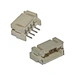2.0mm Pitch PH Connector Equivalent JST SMD SMT Housing Wire to Board Vertical Right Angle Wafer Connectors