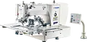 machine small