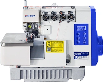 v drive direct drive