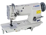 drilling machine heavy duty