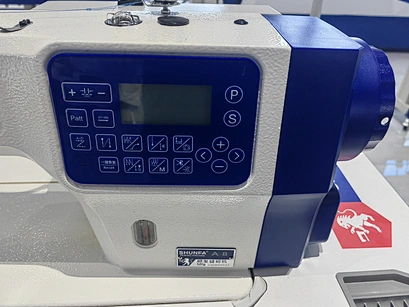 step step motor
