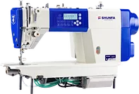 lockstitch sewing machine motor