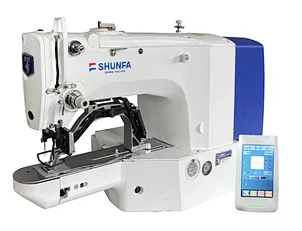 machine