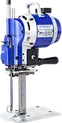 cutting machine