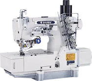 interlock interlock jc