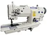 drilling machine heavy duty