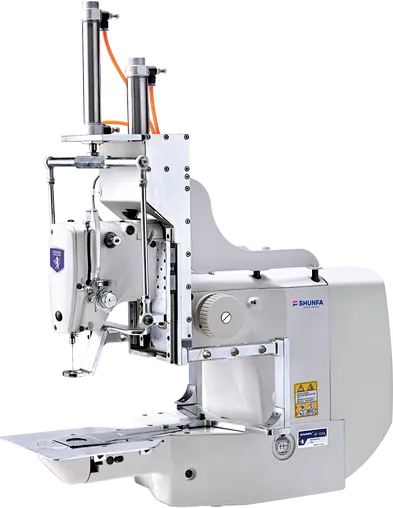 machine sewing machine