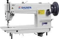 heavy duty drive shaft