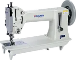 Heavy duty sofa machine‚