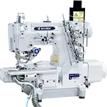 interlock
