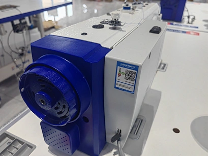 step step motor