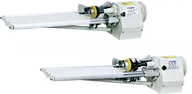 tape cutting machine suppliers