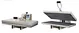 heat transfer machine ltd