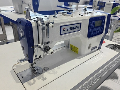 step step motor