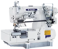 interlock