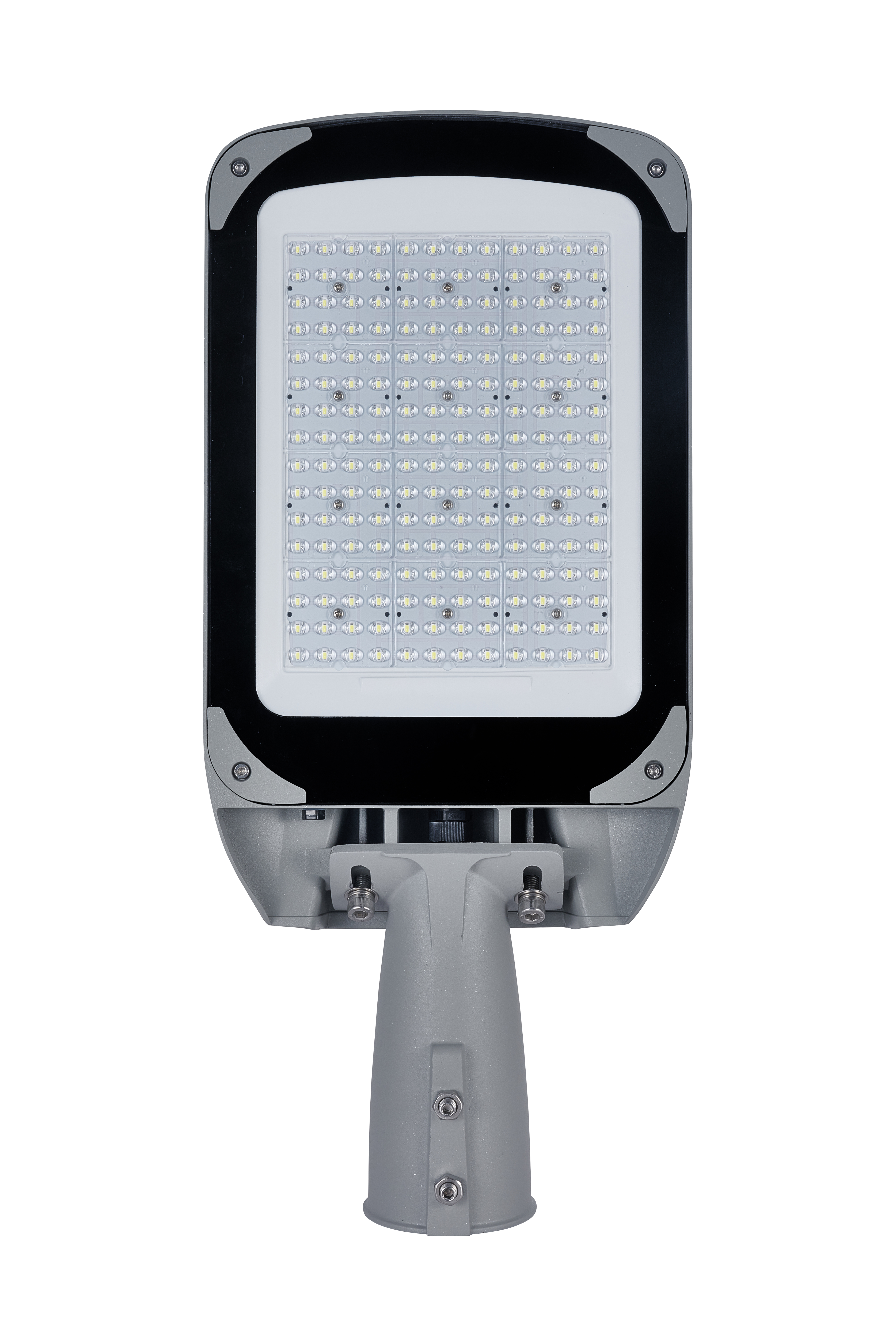 cost-effective LED street light