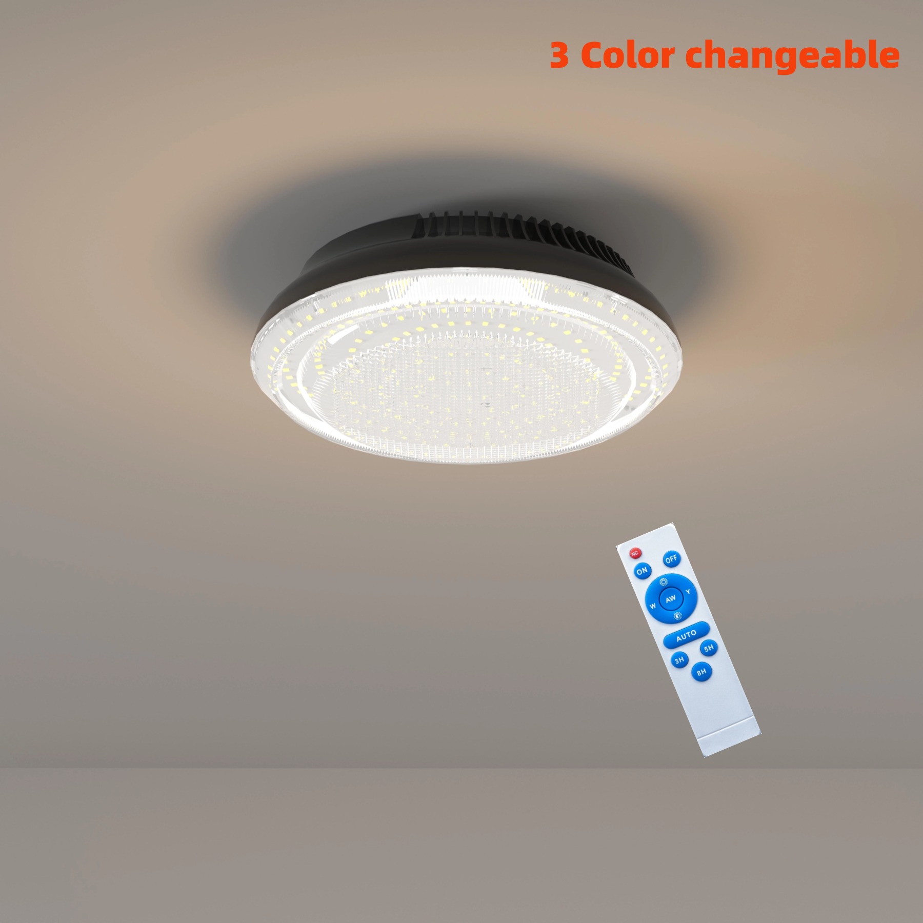 SOLAR LIGHT MANUFACTURER