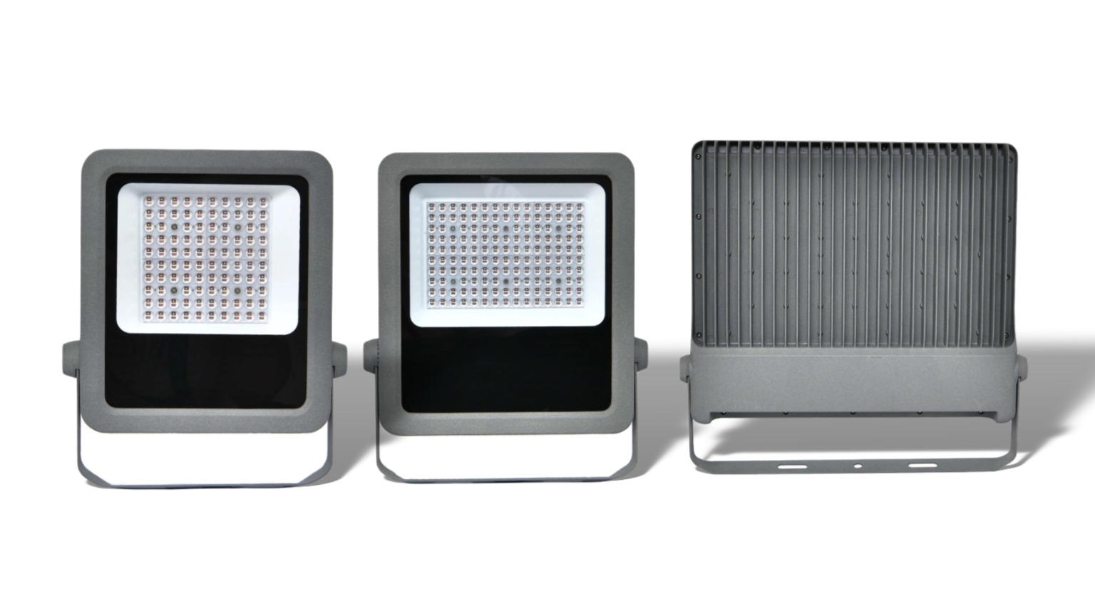 LED FLOOD LIGHT manufacturer