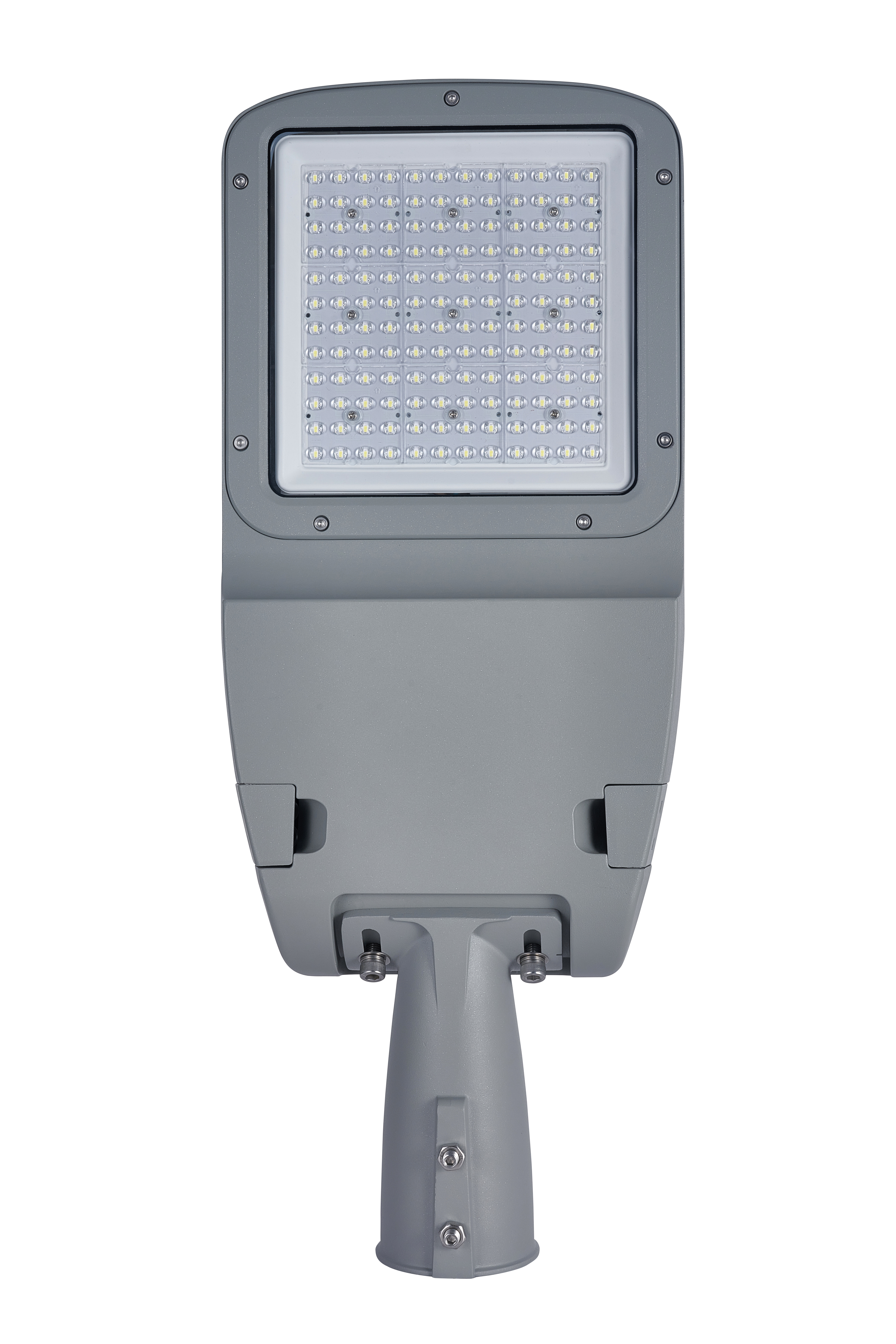 cost-effective LED street light