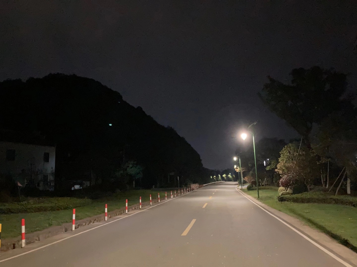 solar street light 60 watt manufacturer