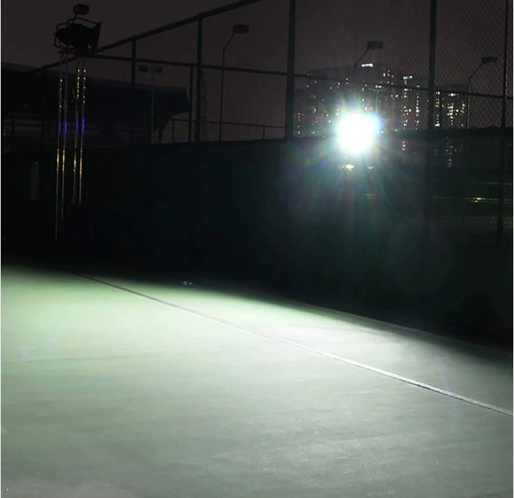 500w solar street light supplier