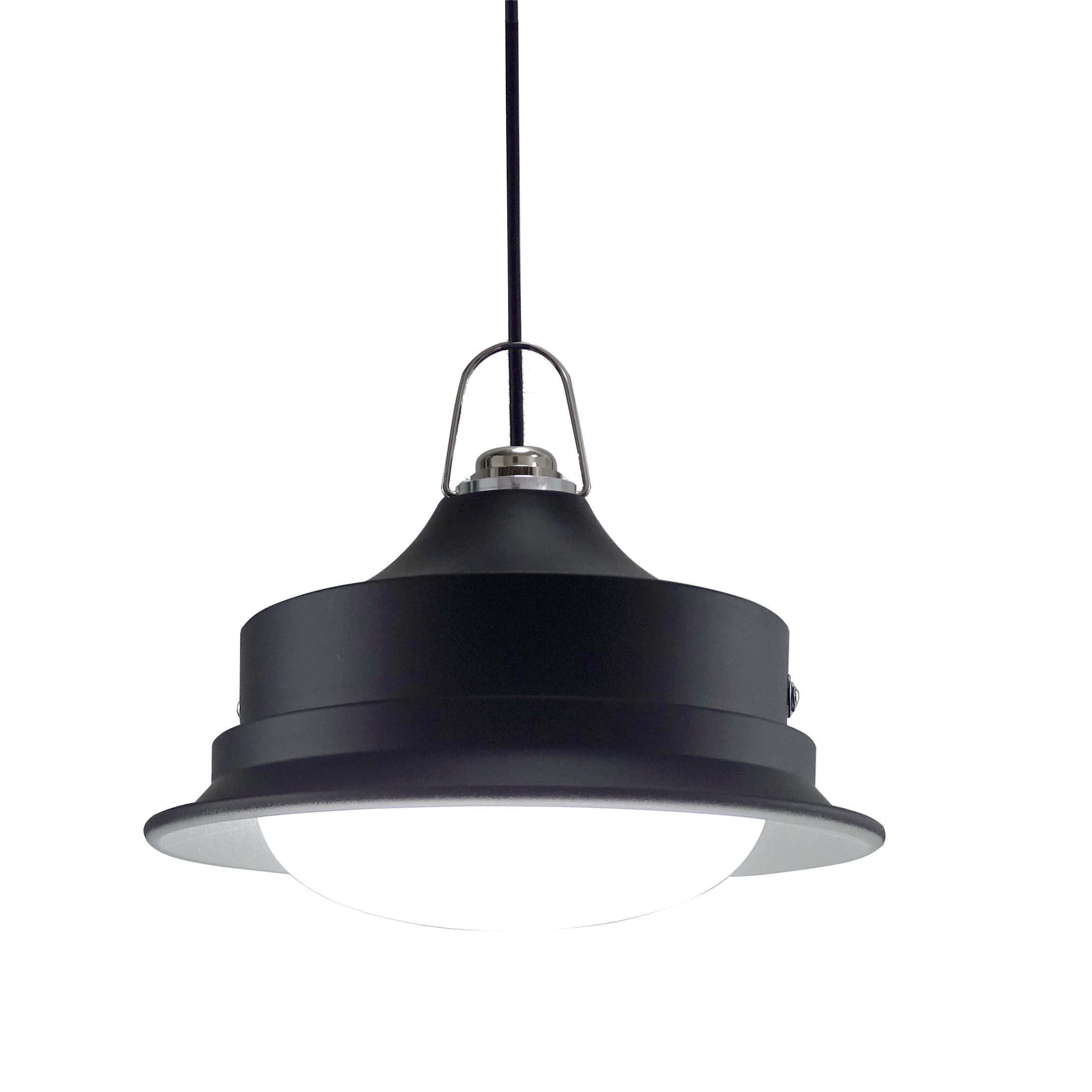 solar garden lights manufacturer