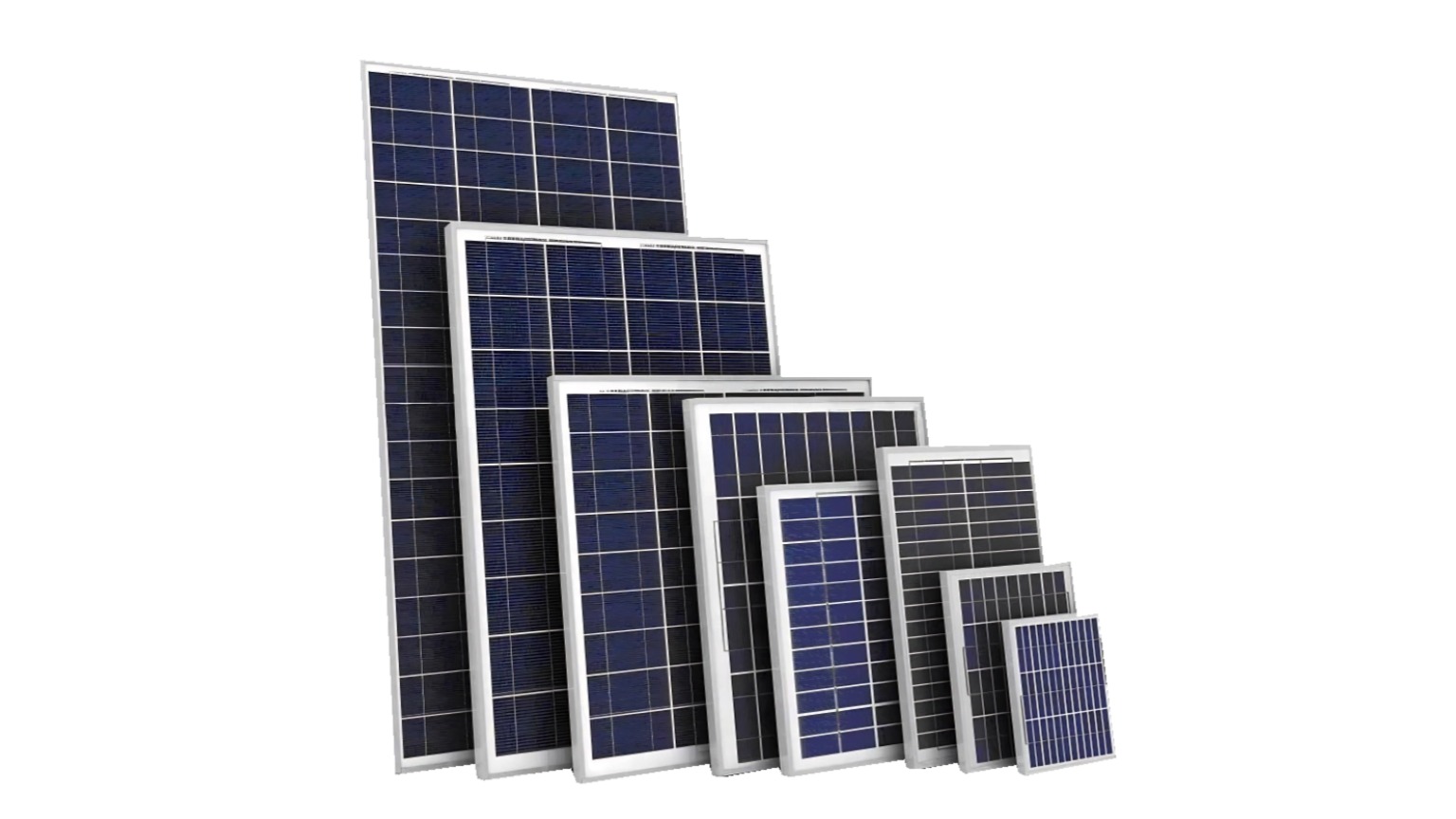 solar panel