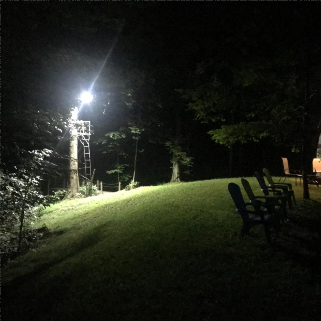 led solar flood light 200w manufacturer
