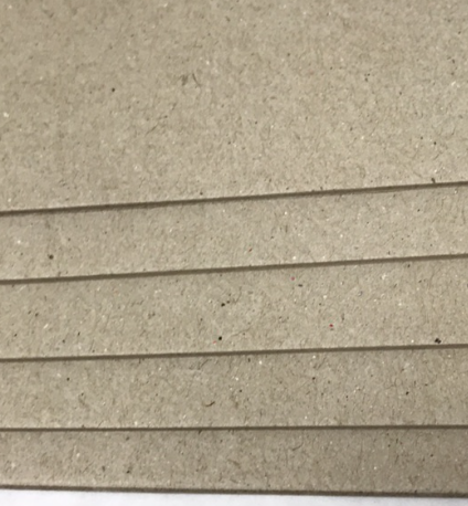 chipboard grey