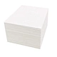 High quality cupstock paper board
Virgin cupstock paper board
210gsm 280gsm 300gsm cupstock paper board