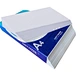 100% Pure Wood Pulp printer paper
High smoothness printer paper
white printer paper
A4 size 210x297mm printer paper