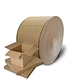 wholesale kraft liner board