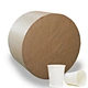 Factory Stocklot White Cupstock Jumbo Base Paper Cup Roll
raw material White Cupstock Jumbo Base Paper Cup Roll
Virgin Pulp made White Cupstock Jumbo Base Paper Cup Roll
280gsm 225gsm 300gsm White Cupstock Jumbo Base Paper Cup Roll